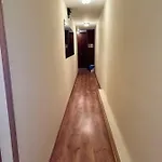 Carballeira بيت ضيافة Arzúa