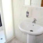 Carballeira Arzúa