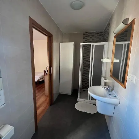 Carballeira 3* Arzúa