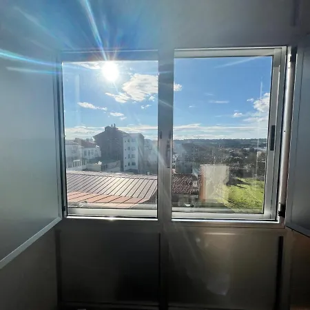 Carballeira