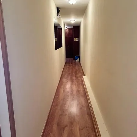 Carballeira Gasthuis Arzúa